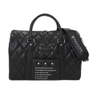 シェリフ VALIANT 2WAY カジュアルコレクション ボストンバッグ | GDOゴルフショップ Yahoo!店