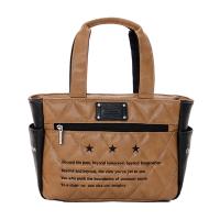 シェリフ VALIANT カジュアルコレクション ラウンドポーチ | GDOゴルフショップ Yahoo!店