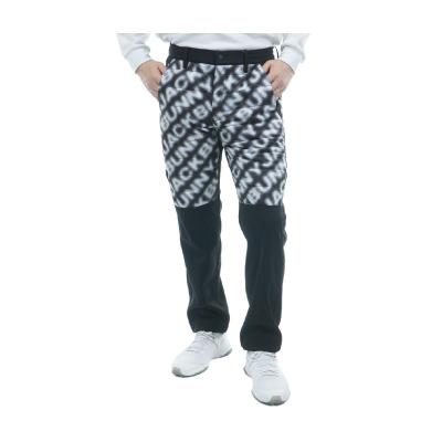 JACK bunny（ゴルフ メンズパンツ）｜メンズウエア｜ゴルフ | スポーツ