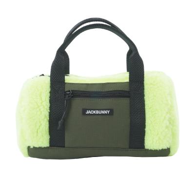 ジャックバニー カートバッグのおすすめ人気商品一覧 通販 - Yahoo