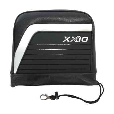 xxio14（ヘッドカバー）｜ゴルフ | スポーツ のおすすめ人気商品一覧