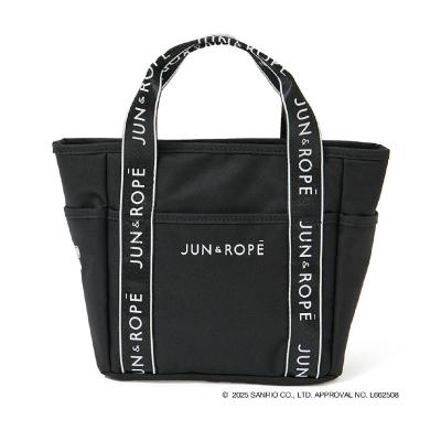 カートバッグ レディース（JUN&ROPE'）のおすすめ人気商品一覧 通販