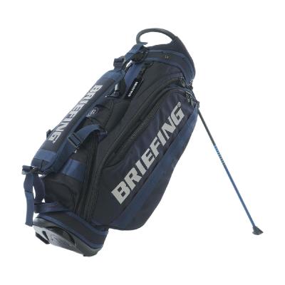 briefing golf cr-10（ゴルフ用バッグ）｜ゴルフ | スポーツ の商品