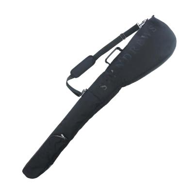 セントアンドリュース ゴルフ クラブセットのおすすめ人気商品一覧