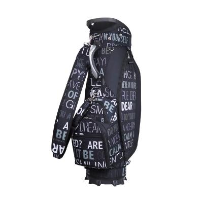 アッタス キャディバッグのおすすめ人気商品一覧 通販 - Yahoo