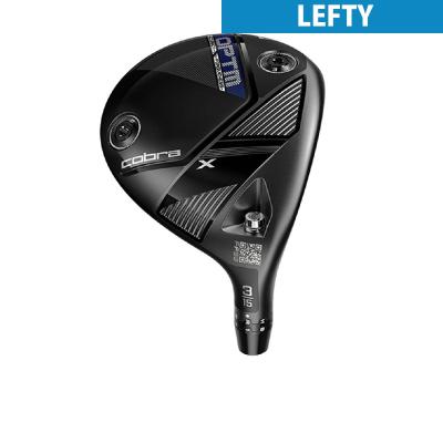 コブラ ゴルフ レフティのおすすめ人気商品一覧 通販 - Yahoo!ショッピング