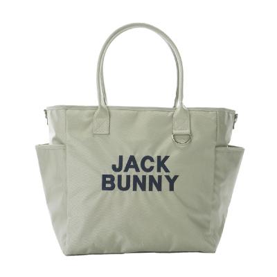 ジャックバニー バッグのおすすめ人気商品一覧 通販 - Yahoo!ショッピング