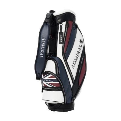 Admiral（Admiral）のおすすめ人気商品一覧 通販 - Yahoo!ショッピング