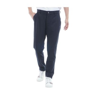 TOMMY HILFIGER ゴルフ メンズパンツ｜メンズウエア｜ゴルフ｜スポーツ