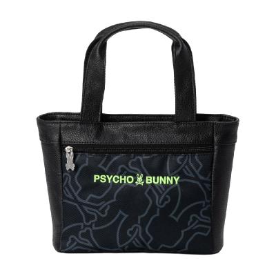 サイコバニー トートバッグのおすすめ人気商品一覧 通販 - Yahoo