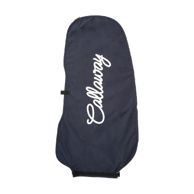 Callaway ゴルフ トラベルカバー｜ゴルフ用バッグ｜ゴルフ｜スポーツ