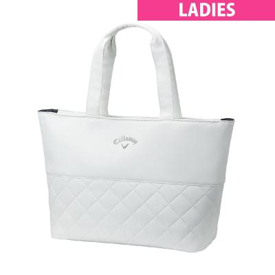 レクサス ゴルフ バッグのおすすめ人気商品一覧 通販 - Yahoo!ショッピング