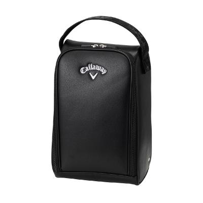 Callaway ゴルフ シューズケース｜ゴルフ用バッグ｜ゴルフ｜スポーツ