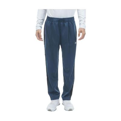 New Balance Golf ゴルフ メンズパンツ（色：ネイビー系）｜メンズ