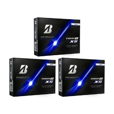 ゴルフボール 3ダース（BRIDGESTONE）のおすすめ人気商品一覧 通販