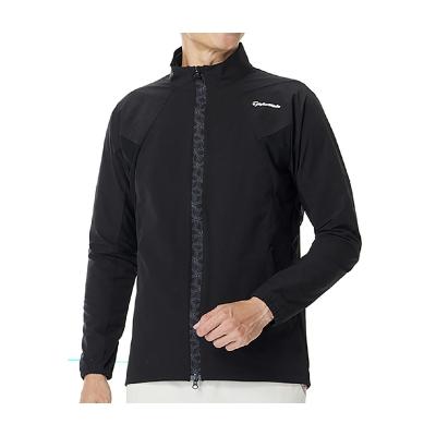 TaylorMade ゴルフ メンズジャケット｜メンズウエア｜ゴルフ｜スポーツ