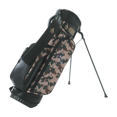 ゴルフ ペンギン バッグのおすすめ人気商品一覧 通販 - Yahoo!ショッピング