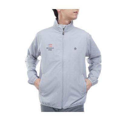 Munsingwear ゴルフ メンズジャケット｜メンズウエア｜ゴルフ