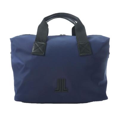 LANVIN SPORT ゴルフ ボストンバッグ｜ゴルフ用バッグ｜ゴルフ 