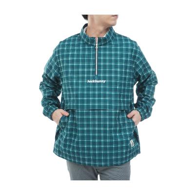 ジャックバニー メンズ アウター（ゴルフ用品） | スポーツ のおすすめ