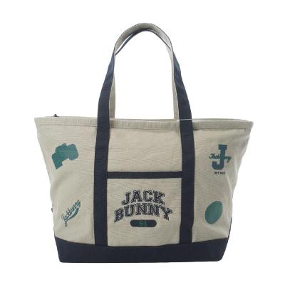 ジャックバニー バッグのおすすめ人気商品一覧 通販 - Yahoo!ショッピング