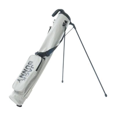 ジャックバニー（ゴルフ クラブケース）｜ゴルフ用バッグ｜ゴルフ
