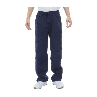 ジャックバニー レインウェアのおすすめ人気商品一覧 通販 - Yahoo