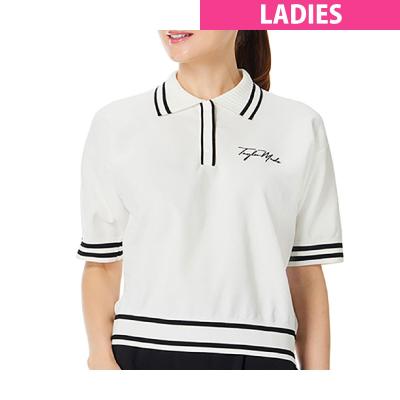 レディースポロシャツ（TaylorMade）のおすすめ人気商品一覧 通販