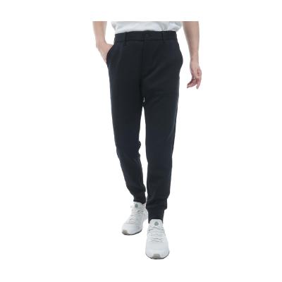 BRIEFING GOLF ゴルフ メンズパンツ（サイズ（S/M/L）：S）｜メンズ