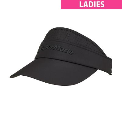 TaylorMade レディースゴルフ帽子｜ゴルフ｜スポーツ 通販 - Yahoo