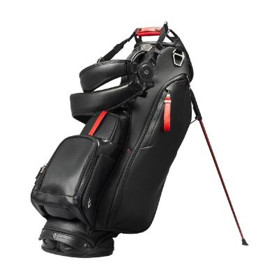 axel キャディバッグ（スポーツ用品）のおすすめ人気商品一覧 通販