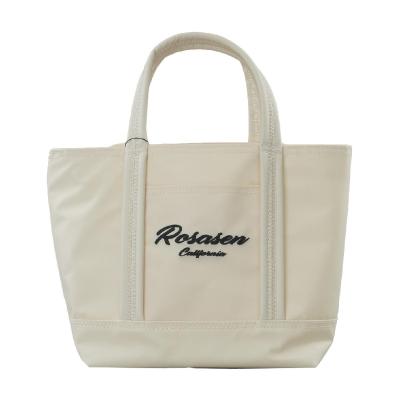 ゴルフ ラウンドバッグ（Rosasen／スポーツ用品）のおすすめ人気商品