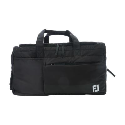 ゴルフボストンバッグ（FootJoy）のおすすめ人気商品一覧 通販 - Yahoo