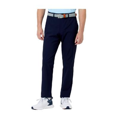 FOOTJOY 4wayストレッチクーリングパフォーマンスロングストレートパンツ FootJoy（フットジョイ） ストレッチクーリング パフォーマンス ロング