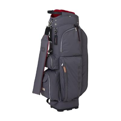 オノフ キャディバッグ 7型のおすすめ人気商品一覧 通販 - Yahoo