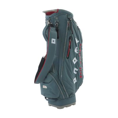 オノフ キャディバッグ 7型のおすすめ人気商品一覧 通販 - Yahoo