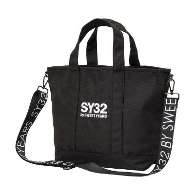 sy32 ゴルフ（ゴルフ用バッグ）｜ゴルフ | スポーツ のおすすめ人気