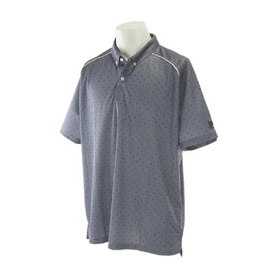 ニューエラ ゴルフ ウェア XL（サイズ（S/M/L）：4L～）の商品一覧