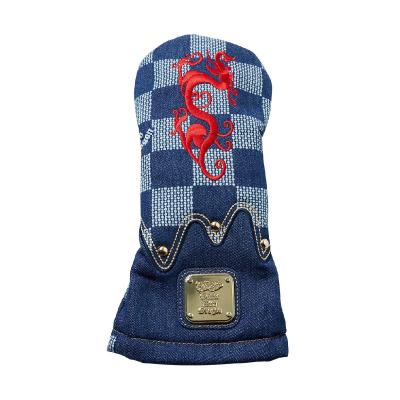 ダンスウィズドラゴン ボールケース（ゴルフ用品） | スポーツ の