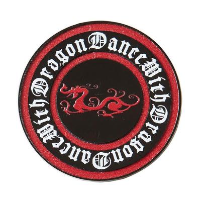 Dance With Dragon ゴルフラウンド用品、アクセサリー｜ゴルフ