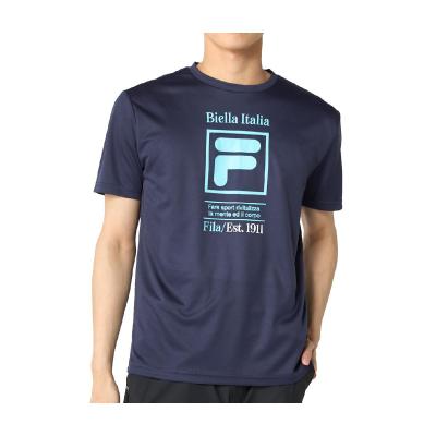 FILA Tシャツの商品一覧 通販 - Yahoo!ショッピング