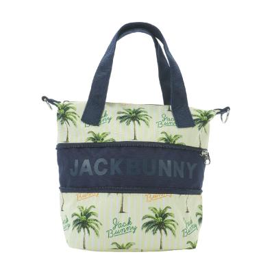 ジャックバニー カートバッグのおすすめ人気商品一覧 通販 - Yahoo