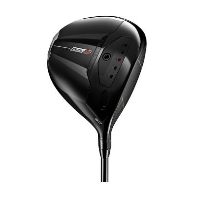 Titleist ゴルフ ドライバー（ロフト角：9度）｜クラブ（メンズ