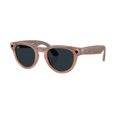 Ray-Ban スポーツサングラス｜スポーツアクセサリー｜スポーツ 通販