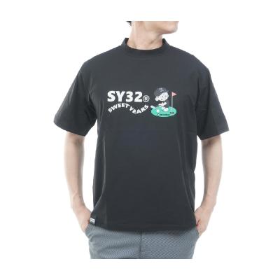 ゴルフィッカーズのおすすめ人気商品一覧 通販 - Yahoo!ショッピング