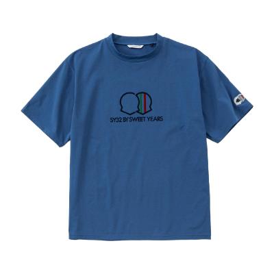 sy32 tシャツのおすすめ人気商品一覧 通販 - Yahoo!ショッピング