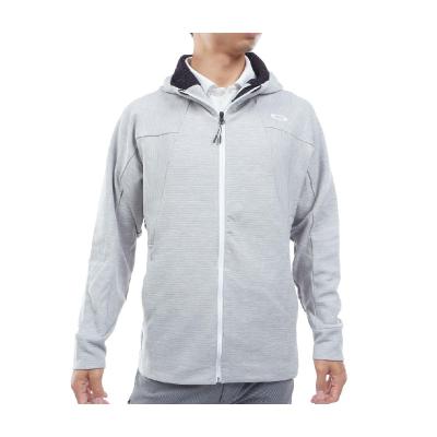 フリースジャケット（ゴルフ用品） | スポーツ のおすすめ人気商品一覧