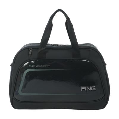 PING ゴルフ ボストンバッグ｜ゴルフ用バッグ｜ゴルフ｜スポーツ