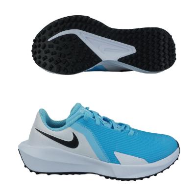 NIKE ゴルフシューズ（スパイクタイプ：スパイクレス）｜ゴルフ