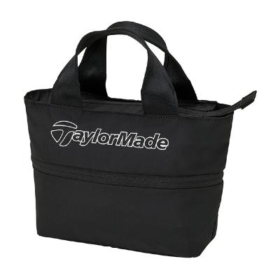 ラウンドバッグ（TaylorMade）の商品一覧 通販 - Yahoo!ショッピング